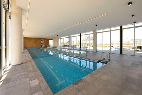 Excelente Departamento Gh En Venta Excelente Ubicación.