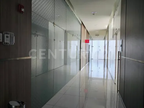 Venta De Consultorio Medico, Torres Médicas 1, Hospital Mac, Periferico, Puebla