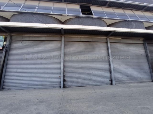 Imagen 11 de 30 de ** Galpon En Alquiler Zona Industrial Barquisimeto-lara Cod: 22-15373 Marcos Gonzalez 04120549973