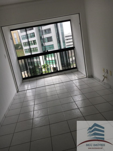 Imagem 15 de 19 de Apartamento A Venda Em Petrópolis