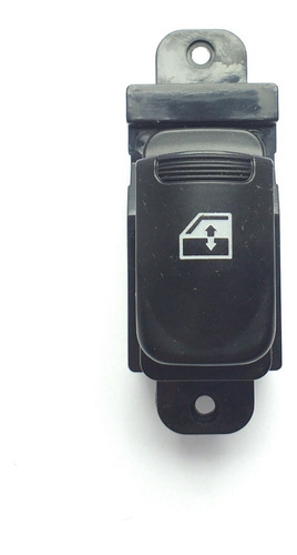 Botón Alzavidrio Para Toyota Land Cruiser  1995-1997 (15270)
