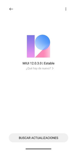 Redmi Note 8 Pro Verde 6gb/64gb Estetica De 10 + Funda Xundd