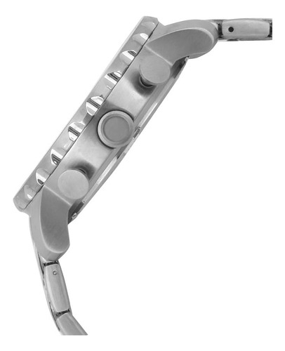 Reloj Pulsera Fossil Jr1353