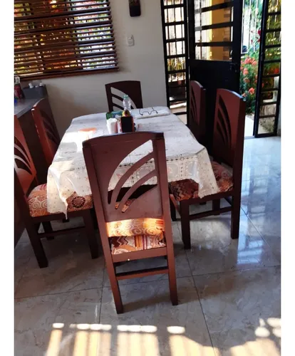 Vendo Casa En Apiay