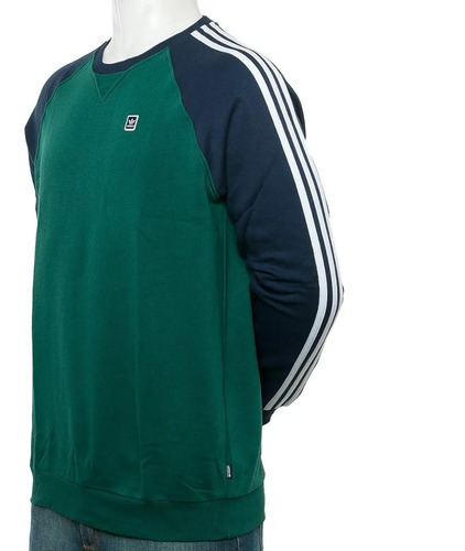 Conjuntos Deportivos Verdes | adidas Chile