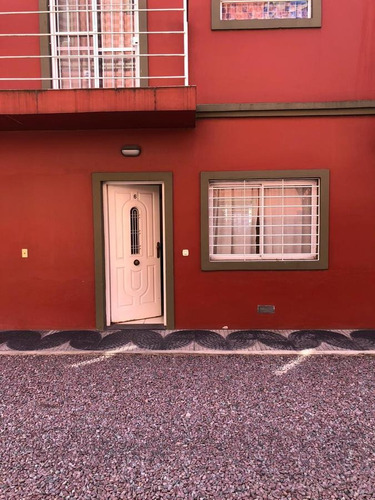 Imagen 2 de 11 de Departamento 2 Ambientes Venta - San Miguel