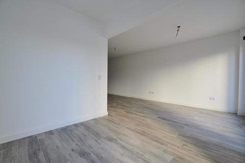 Imagen 8 de 28 de Venta Departamento 3 Amb Con Terraza En Barracas!!!