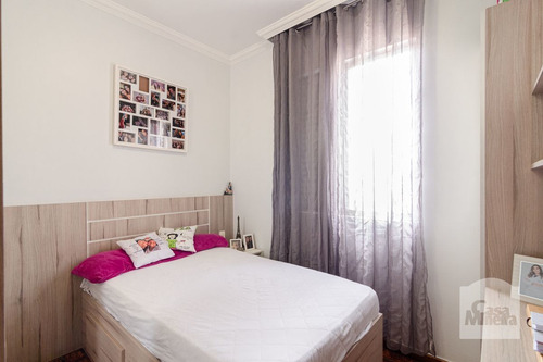 Imagem 13 de 15 de Apartamento À Venda No Renascença - Código 276996 - 276996