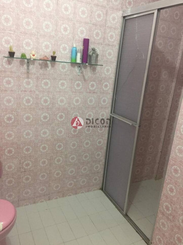 Imagem 11 de 15 de Apartamento À Venda, 02 Dormitórios, Bela Vista, São Paulo. - 1579