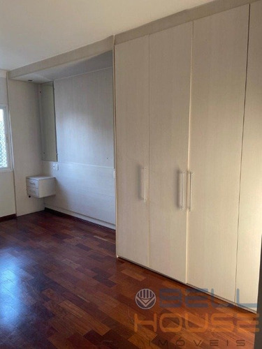 Imagem 10 de 15 de Apartamento - Centro - Ref: 26230 - V-26230