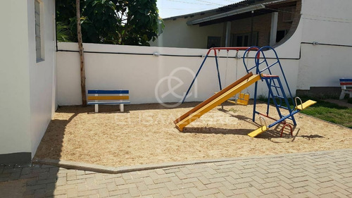 Imagem 23 de 24 de Apartamento 2 Quartos Na Estância Velha, Canoas - 123