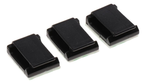 2x 12v 10a Auto Interruptor De Botón De Encendido / Apagado