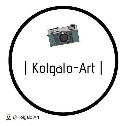 Cuadros Decorativos 30x40 Kolgalo Art