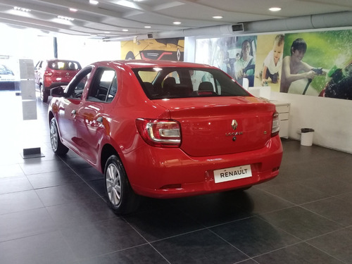 Plan Ahorro Logan Life Entrega Asegurada