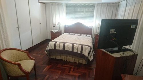 Imagen 3 de 17 de 12 Próxima 36