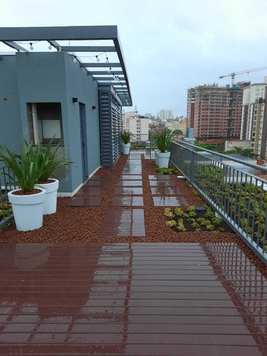 Cobertura Residencial Para Venda, Passo D'areia, Porto Alegre - Co5367. - Co5367-inc