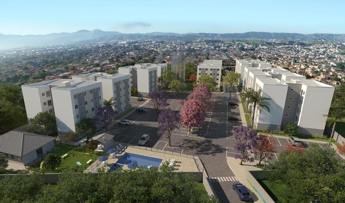 Imagem 4 de 5 de Conquista Do Sonho Da Casa Própria