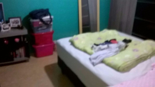 Imagem 4 de 11 de Casa - Lami - Ref: 395233 - V-mi16855