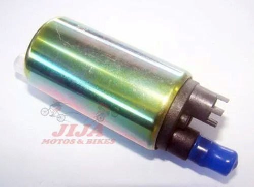 Bomba Combustivel Refil Nxr 150 Bros, Xre 300 Gasolina 38502