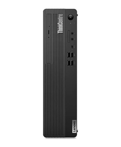 Pc Lenovo Thinkcentre M70s I7-12700 4.9ghz 512gb Ssd 32gbram (Reacondicionado)