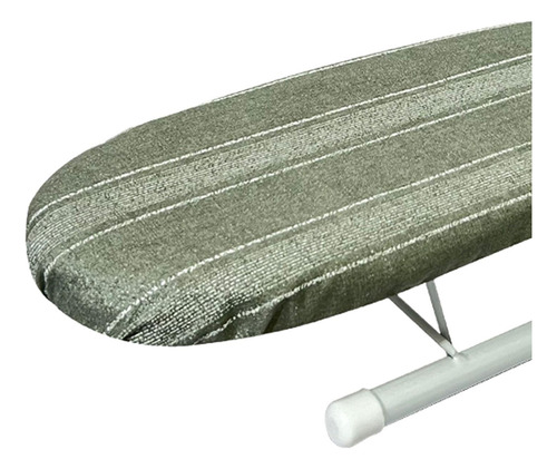 Mini Tabla De Planchar De Mesa, Tabla De Planchar Para