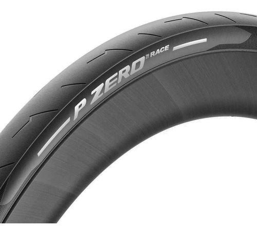 Llanta Pirelli P Zero Race Classic 28-700 Ciclismo/bicicleta