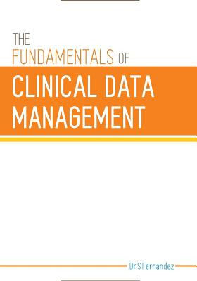 Libro The Fundamentals Of Clinical Data Management - Fern...