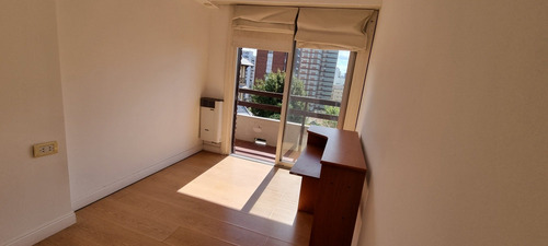 Imagen 15 de 16 de Departamento Cuatro Ambientes A Contra Frente