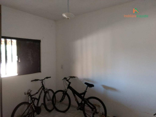Imagem 10 de 29 de Casa Vende Condomínio Quintas Em Araçoiaba Domínio Quintas Do Campo Largo - Araçoiaba Da Serra/sp - Ca0359