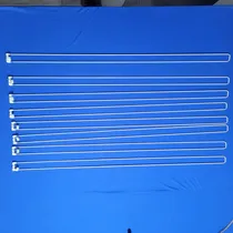 Comprar Kit De Lâmpadas Lc4246 C Lâmpada Lampadas *ler Descrição