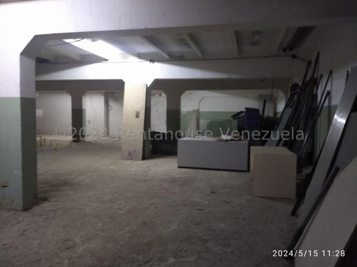 LG Alquilo Extenso Local San Martin