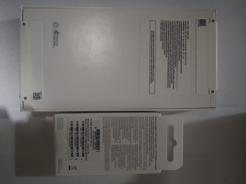 Celular Samsung Galaxy A56 5g Graphite Caja/sellada/cargador Gris Oscuro