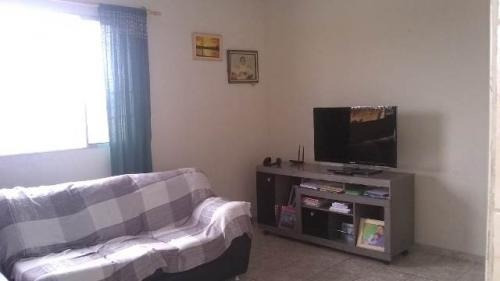 Imagem 13 de 14 de Imóvel Com 2 Dormitórios Em Itanhaém/sp 6302-pc