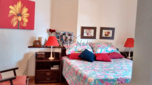 Imagem 9 de 23 de Sobrado Com 4 Dorms, Cidade Jardim, Pirassununga, 288,97m² - Codigo: 10131514 - V10131514