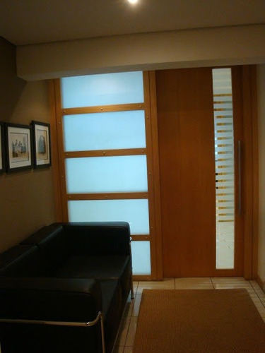 Imagem 9 de 13 de Sala Para Alugar, 70 M² - Jardim Paulista - São Paulo/sp - Sa0062