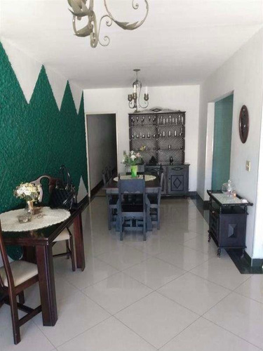 Imagem 2 de 23 de Casa - Ca80578 - 70028378
