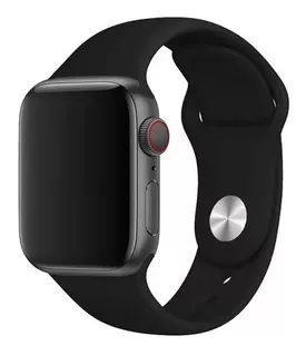 Apple Watch Band 38mm