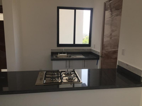 Imagen 9 de 12 de Departamento En Venta San Miguel Acapantzingo