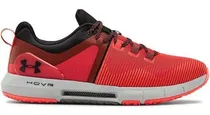 Comprar Tenis Under Armour Hovr Rise Hombre