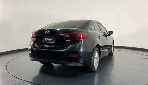 Imagen 9 de 15 de 44215 - Mazda 2018 Con Garantía At