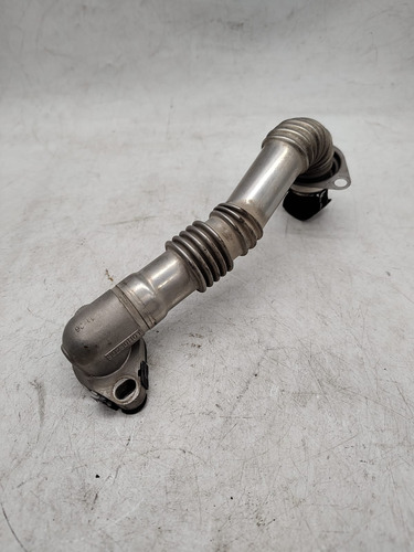 Manguera Egr Peugeot 301 Diesel 2013 A 2024 Orig (Usado)