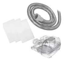 Comprar Kit De Higiene S10 Plus