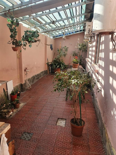 Imagen 9 de 26 de Edificio . Propios Prox Hospital Militar