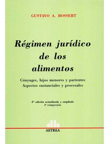 Régimen Jurídico De La Cinematografía: Régimen Jurídico De La Cinematografía, De Fernando Jose. Editorial Comares, Tapa Blanda, Edición 1 En Español, 2001
