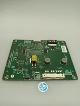 Comprar Inversora Led Sony 6917l-0119a Aplica A Sony Kdl-42r500a