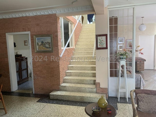 Casa En Venta, Campo Claro Mls #25-7283 Sc