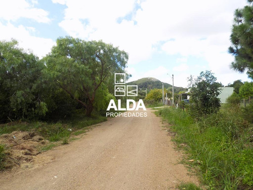 Imagen 12 de 14 de Terreno Playa Hermosa Piriápolis Venta Te101076