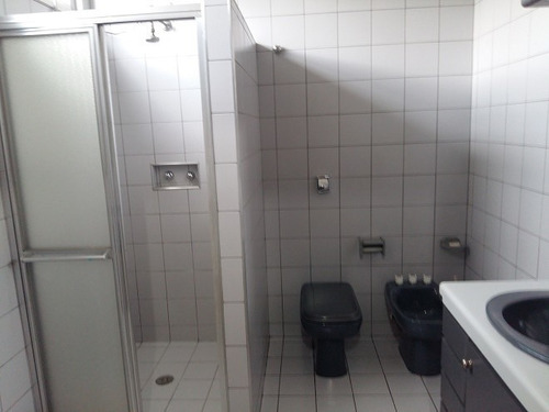 Sobrado Com 3 Dormitórios À Venda, 300 M² Por R$ 1.400.000,00 - Jardim Maia - Guarulhos/sp - So0183