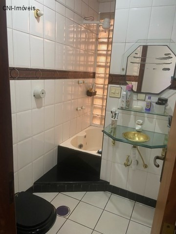 Imagem 6 de 6 de Apartamento - Ap00527 - 69407196