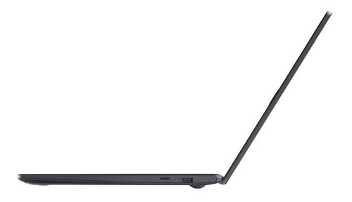 Imagem 6 de 9 de Notebook Asus,n4020 Dual Core, 128gb, Tela 15,6 ,windows Pro
